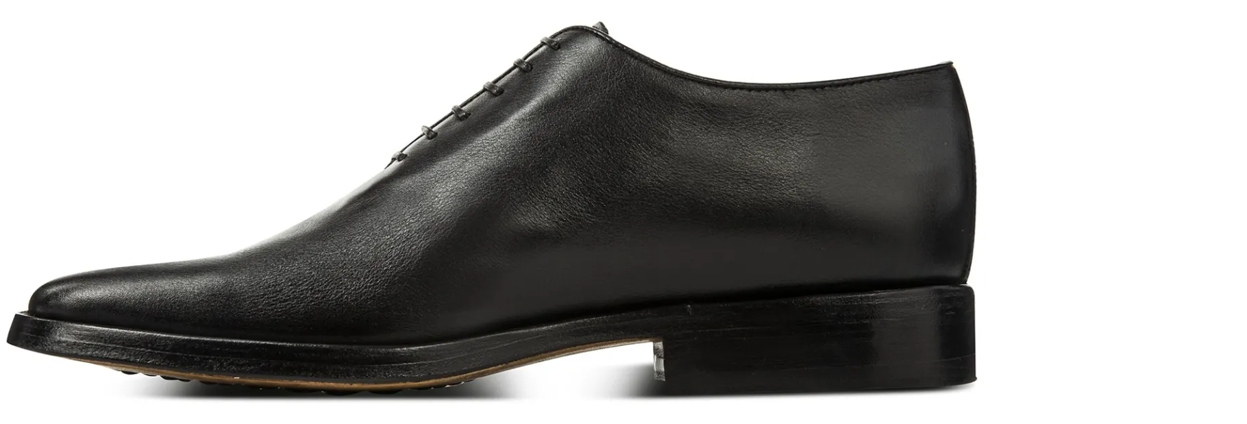 fontvieille__scarpe_class_2.webp Uomo GUIDOMAGGI Cucitura Goodyear | Stringate>Fontvieille - scarpe classiche con rialzo in Pelle Da 6 a 8 cm più alto