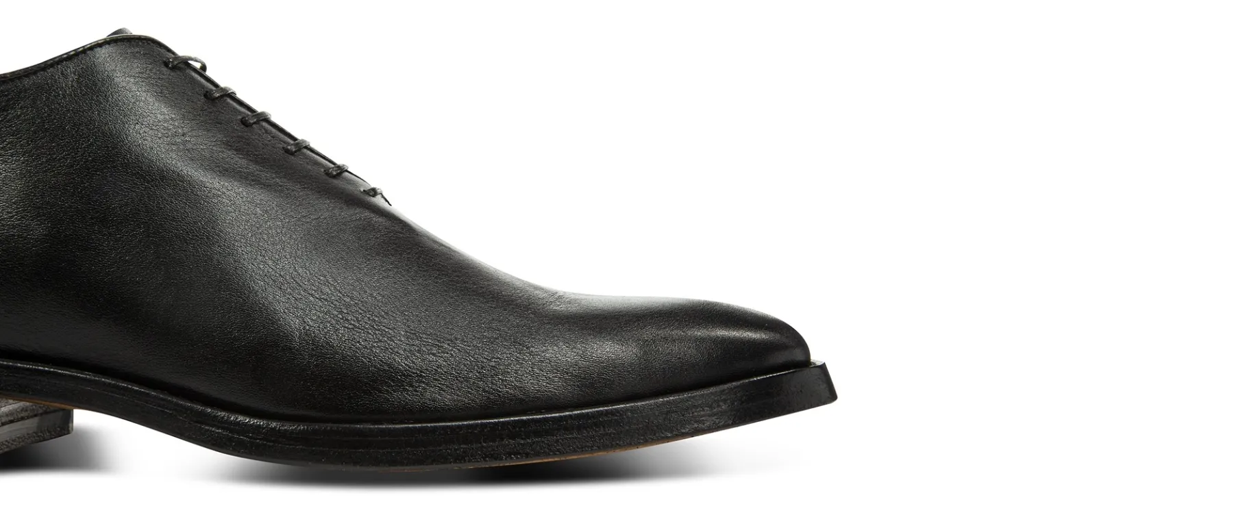 fontvieille__scarpe_class_4.webp Uomo GUIDOMAGGI Cucitura Goodyear | Stringate>Fontvieille - scarpe classiche con rialzo in Pelle Da 6 a 8 cm più alto
