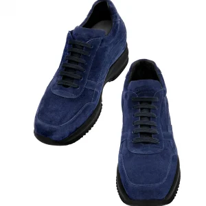 Uomo GUIDOMAGGI Sneakers>Fort Lauderdale