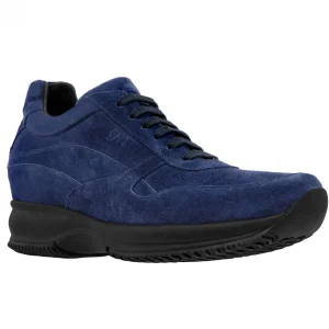 Uomo GUIDOMAGGI Sneakers>Fort Lauderdale