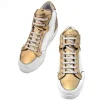 Uomo GUIDOMAGGI Sneakers>France