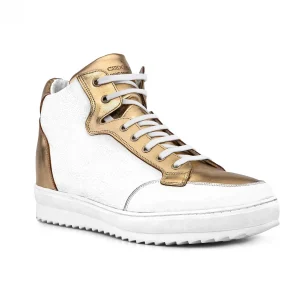 Uomo GUIDOMAGGI Sneakers>France