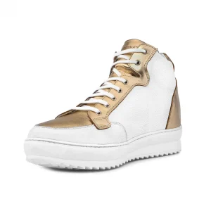 Uomo GUIDOMAGGI Sneakers>France