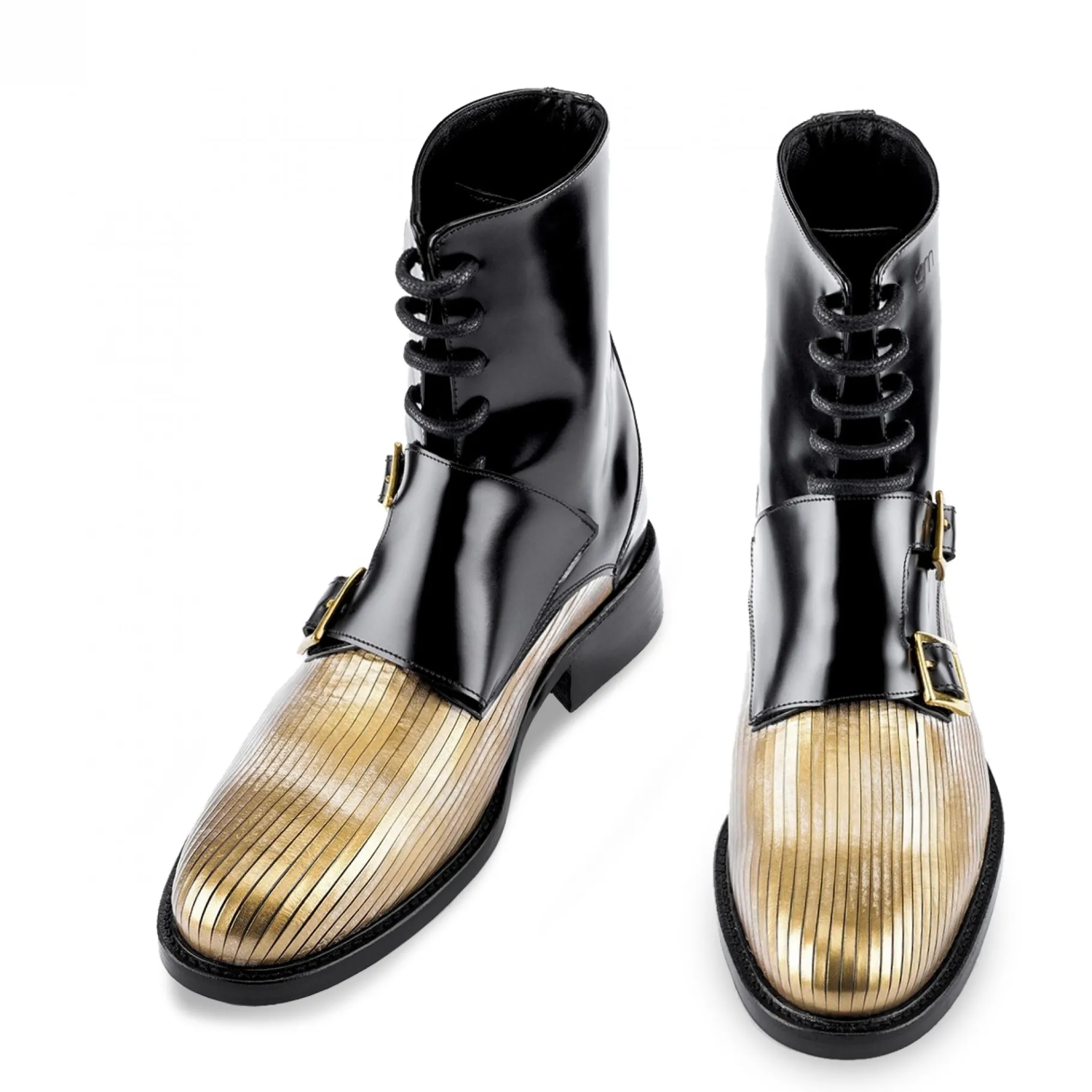 frankfurt_0.webp Uomo GUIDOMAGGI Stivali>Frankfurt