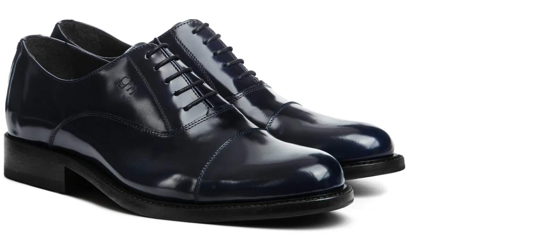 frejus__scarpe_classiche__0.webp Uomo GUIDOMAGGI Stringate>Frejus - Scarpe Classiche rialzanti da uomo in Pelle Spazzolata da 6 a 8 cm più alto