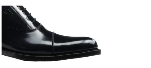 Uomo GUIDOMAGGI Stringate>Frejus - Scarpe Classiche rialzanti da uomo in Pelle Spazzolata da 6 a 8 cm più alto