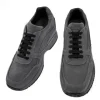 Uomo GUIDOMAGGI Sneakers>Friuli