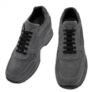 Uomo GUIDOMAGGI Sneakers>Friuli
