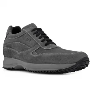 Uomo GUIDOMAGGI Sneakers>Friuli
