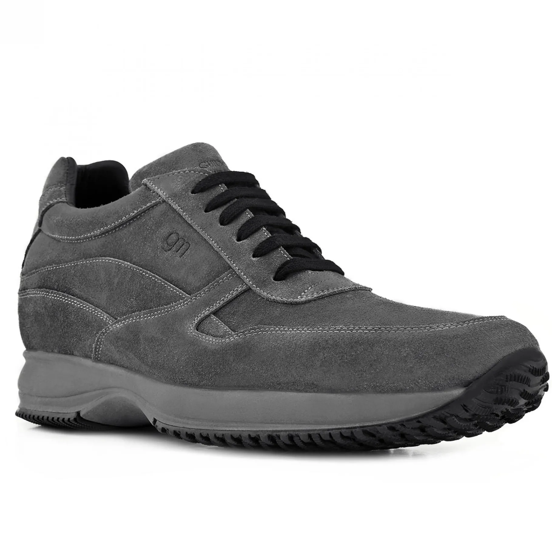 friuli_1.webp Uomo GUIDOMAGGI Sneakers>Friuli
