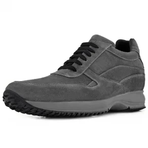 Uomo GUIDOMAGGI Sneakers>Friuli