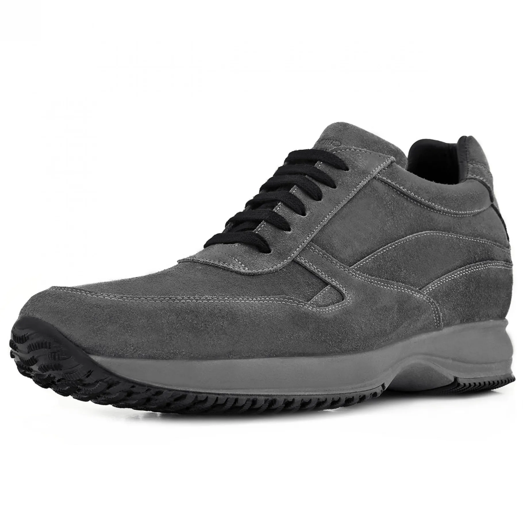 friuli_2.webp Uomo GUIDOMAGGI Sneakers>Friuli