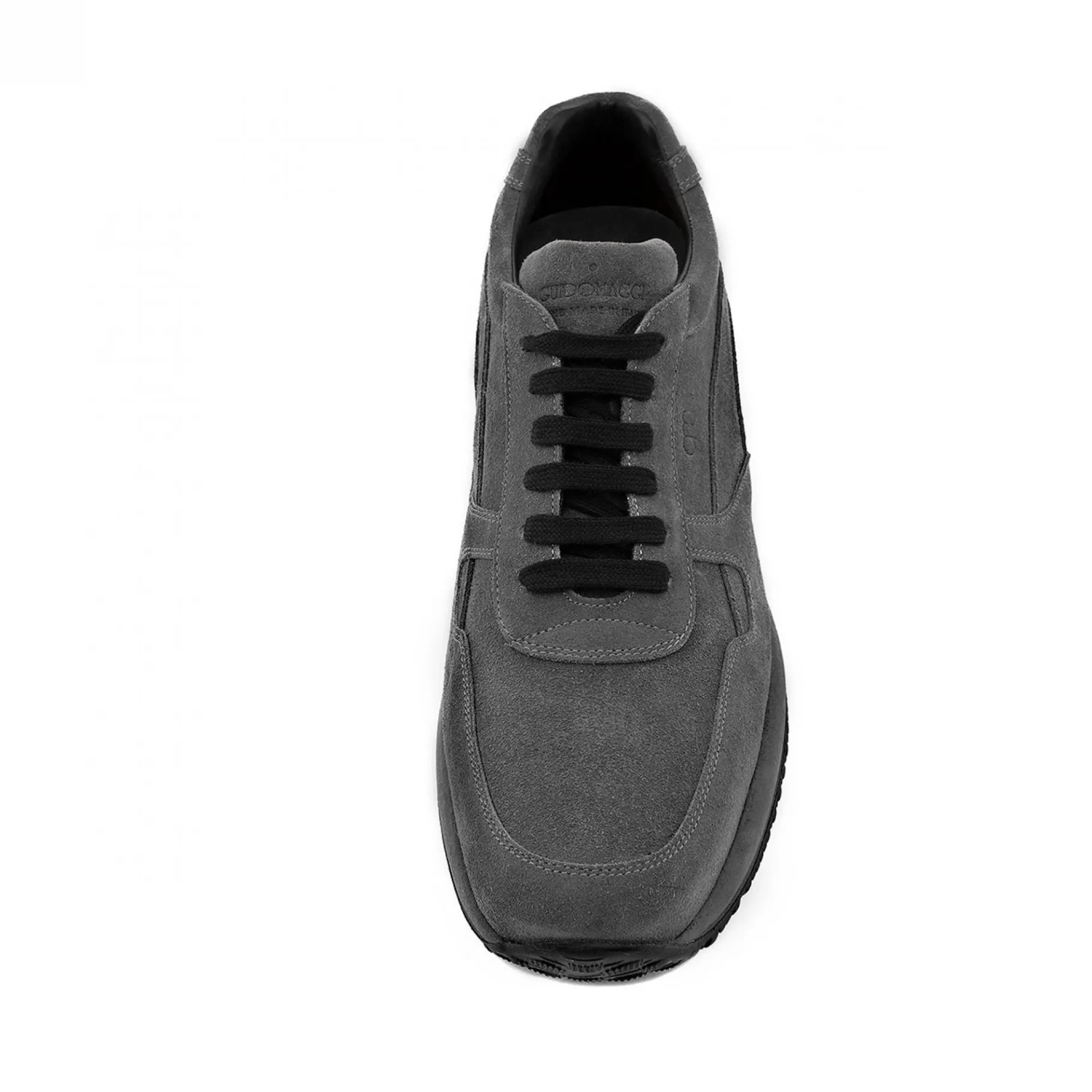 friuli_3.webp Uomo GUIDOMAGGI Sneakers>Friuli