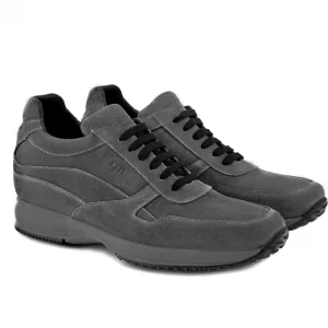 Uomo GUIDOMAGGI Sneakers>Friuli