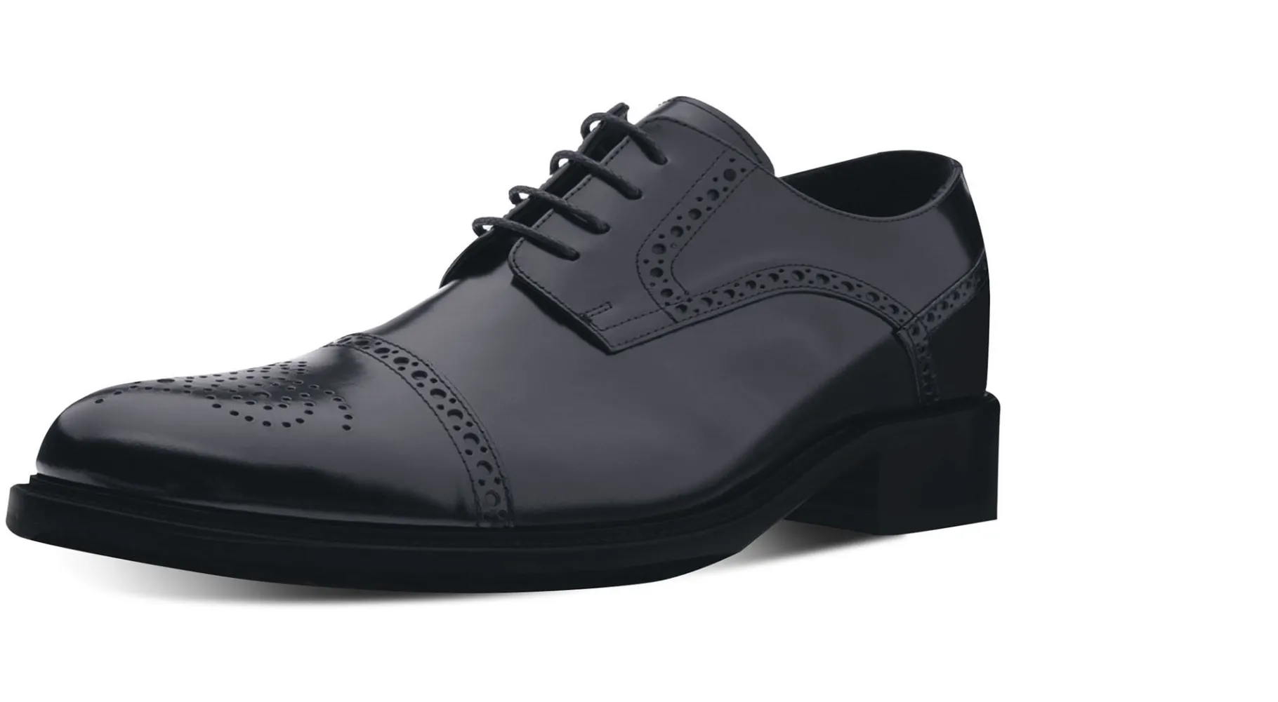 fulham__classiche_scarpe__2.webp Uomo GUIDOMAGGI Cerimonia | Stringate>Fulham - Classiche scarpe rialzate in Pelle Abrasivato fino a 8 cm più alto