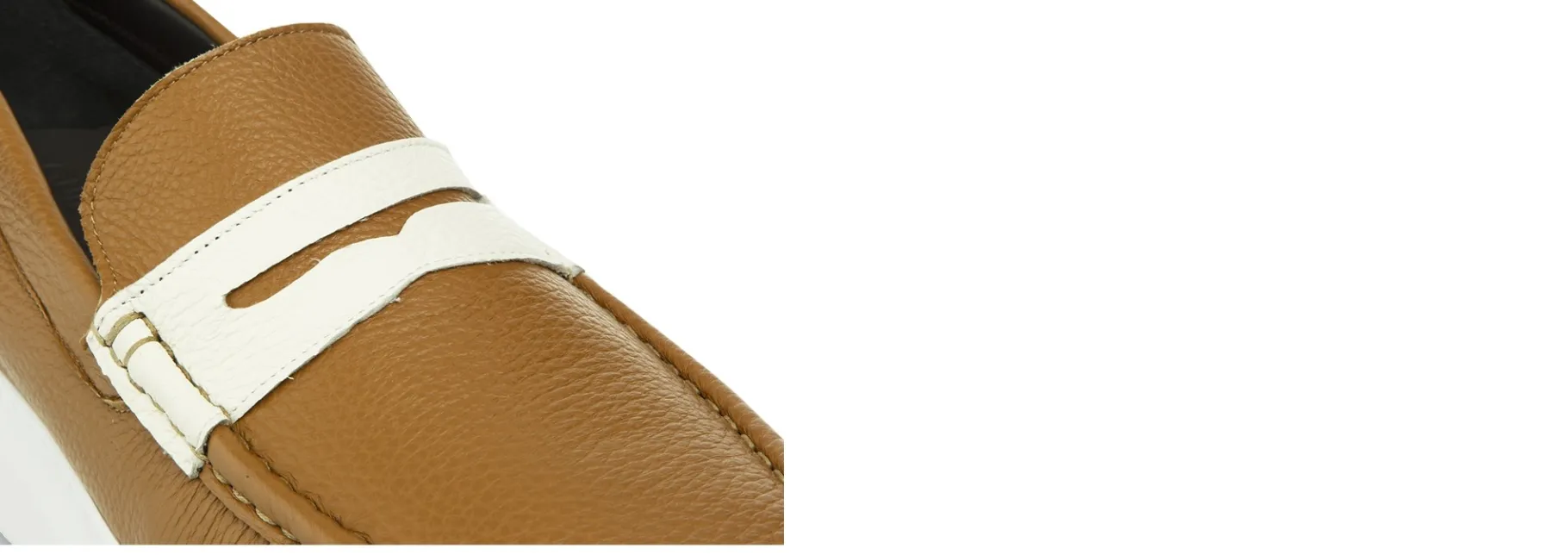 fumel__slipons_in_pelle_f_3.webp Uomo GUIDOMAGGI Slip-on>FUMEL - slip-ons in Pelle fino a 6.5 cm più alto