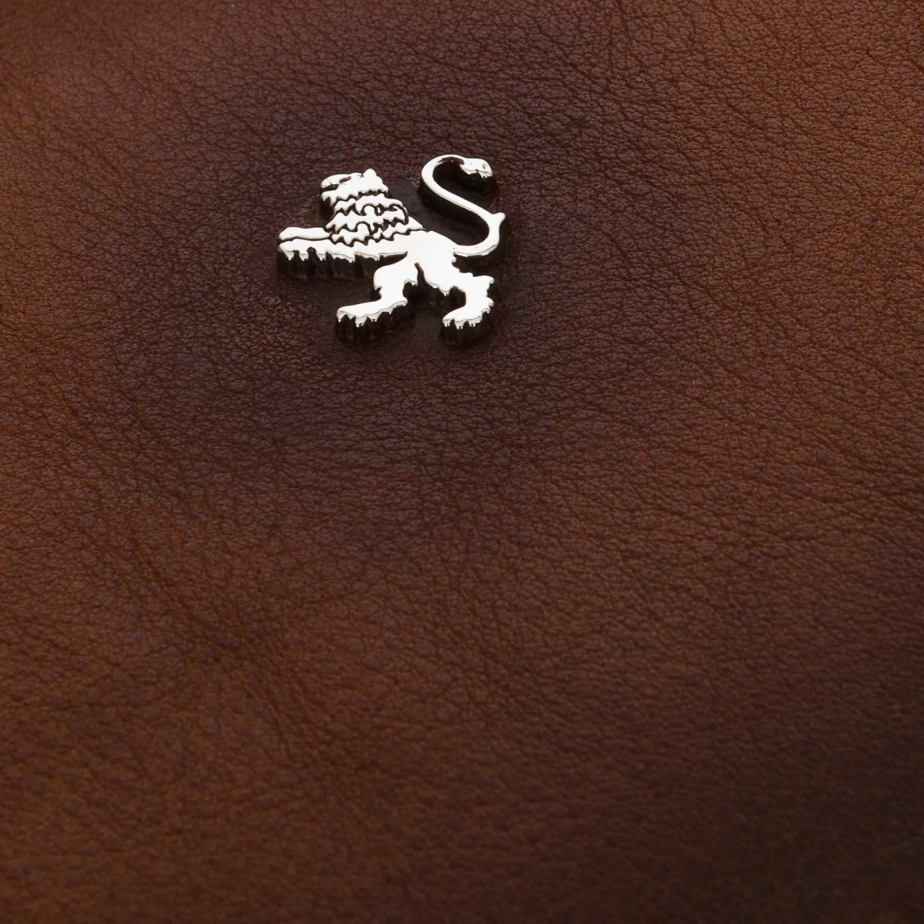 futa__borsa__ore_in_pelle_5.webp GUIDOMAGGI Pratesi Bags>Futa - borsa 24 ore in Pelle Design Made in Italy