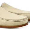 Uomo GUIDOMAGGI Classici>Gallio - mocassini con rialzo in fino a 6 cm più alto