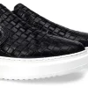 Uomo GUIDOMAGGI Slip-on>Georgia