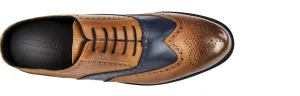 Uomo GUIDOMAGGI Scarpe Da 12,5 Cm>GIACARTA - scarpe rialzanti fino a 12 cm più alto