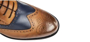Uomo GUIDOMAGGI Scarpe Da 12,5 Cm>GIACARTA - scarpe rialzanti fino a 12 cm più alto