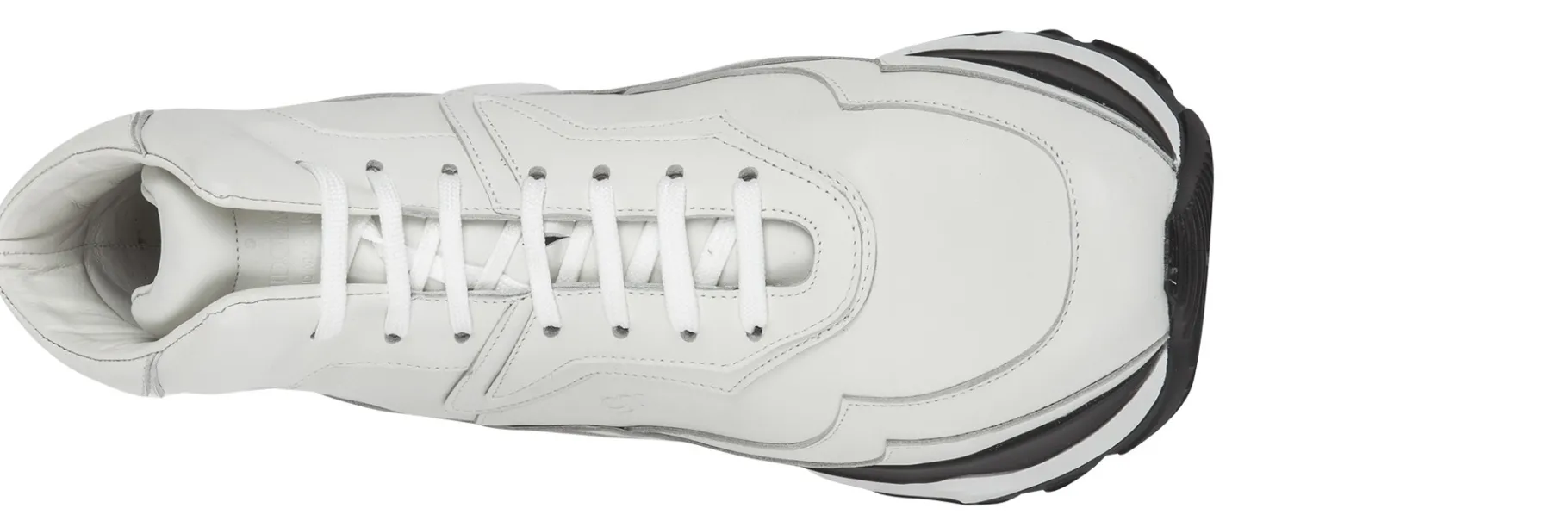 giant_trier__sneakers_con_3.webp Uomo GUIDOMAGGI Sneakers>Giant Trier - sneakers con rialzo in Pelle Da 6 cm a 12,5 cm più alto