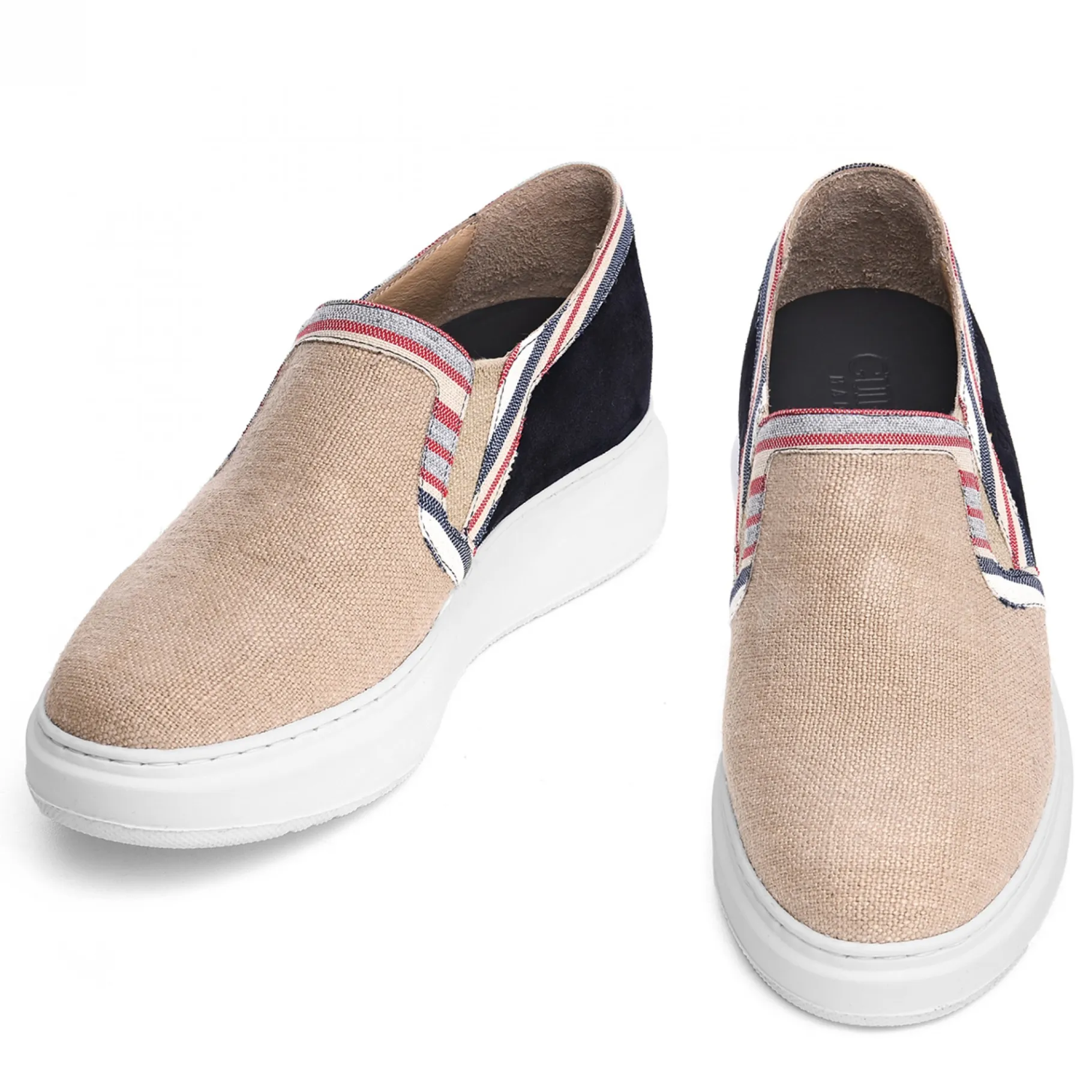 gijn_0.webp Uomo GUIDOMAGGI Slip-on>Gijón