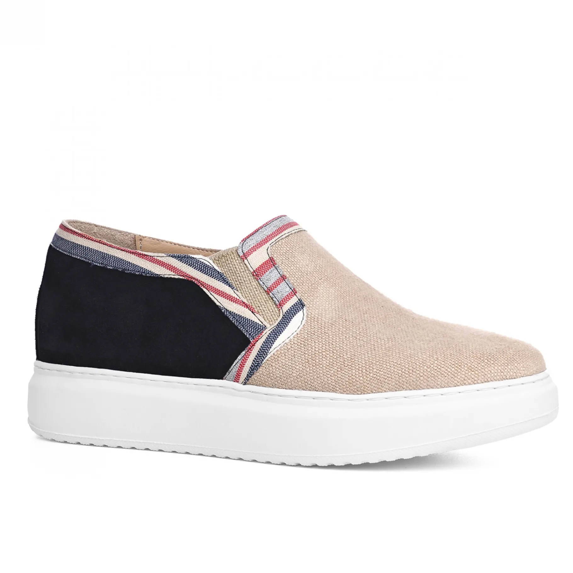 gijn_1.webp Uomo GUIDOMAGGI Slip-on>Gijón