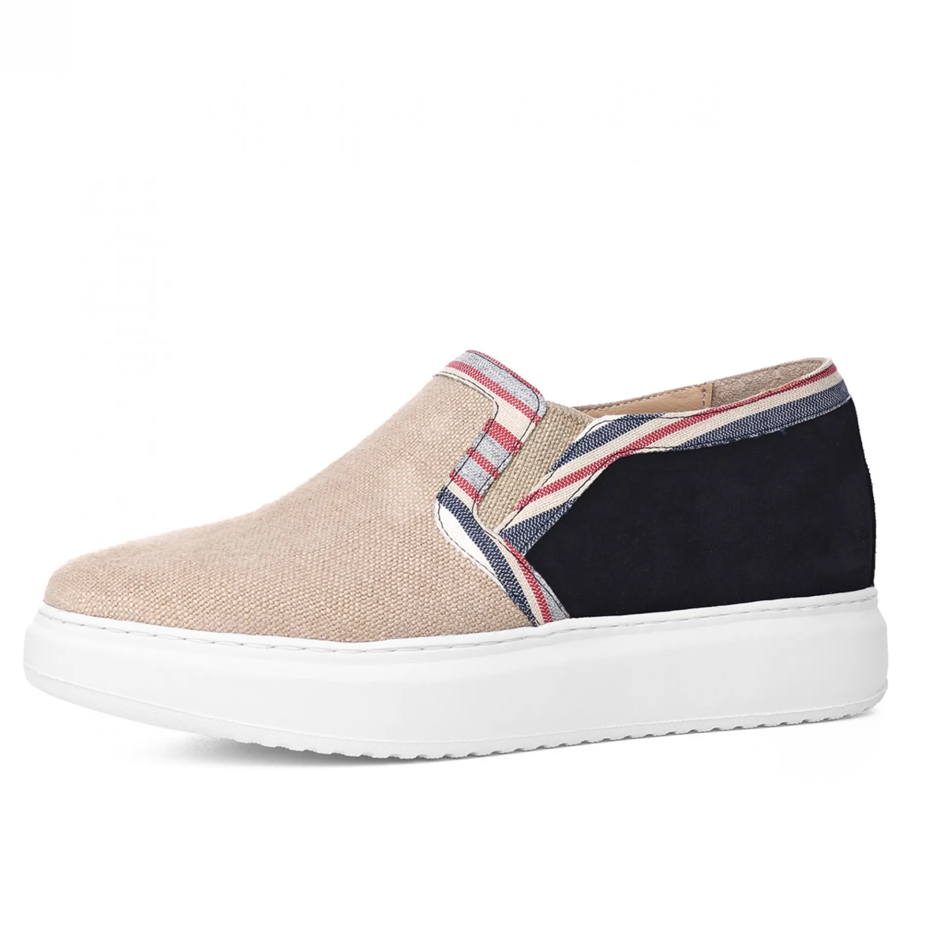 gijn_2.webp Uomo GUIDOMAGGI Slip-on>Gijón