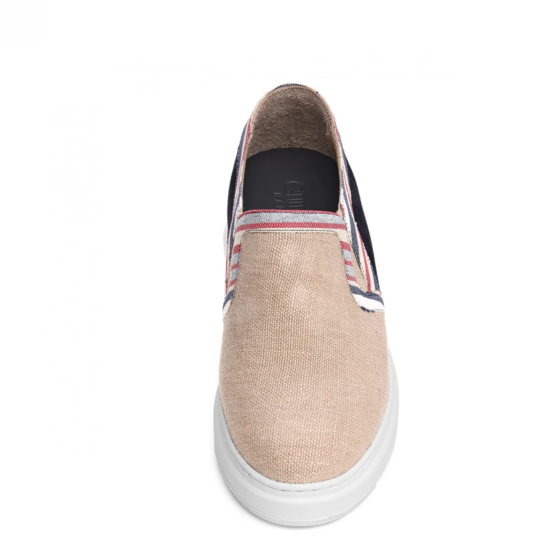 gijn_3.webp Uomo GUIDOMAGGI Slip-on>Gijón