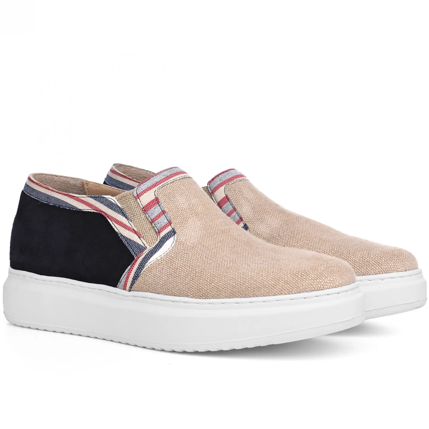 gijn_4.webp Uomo GUIDOMAGGI Slip-on>Gijón