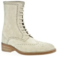 Donna GUIDOMAGGI Scarpe Donna>Gloria
