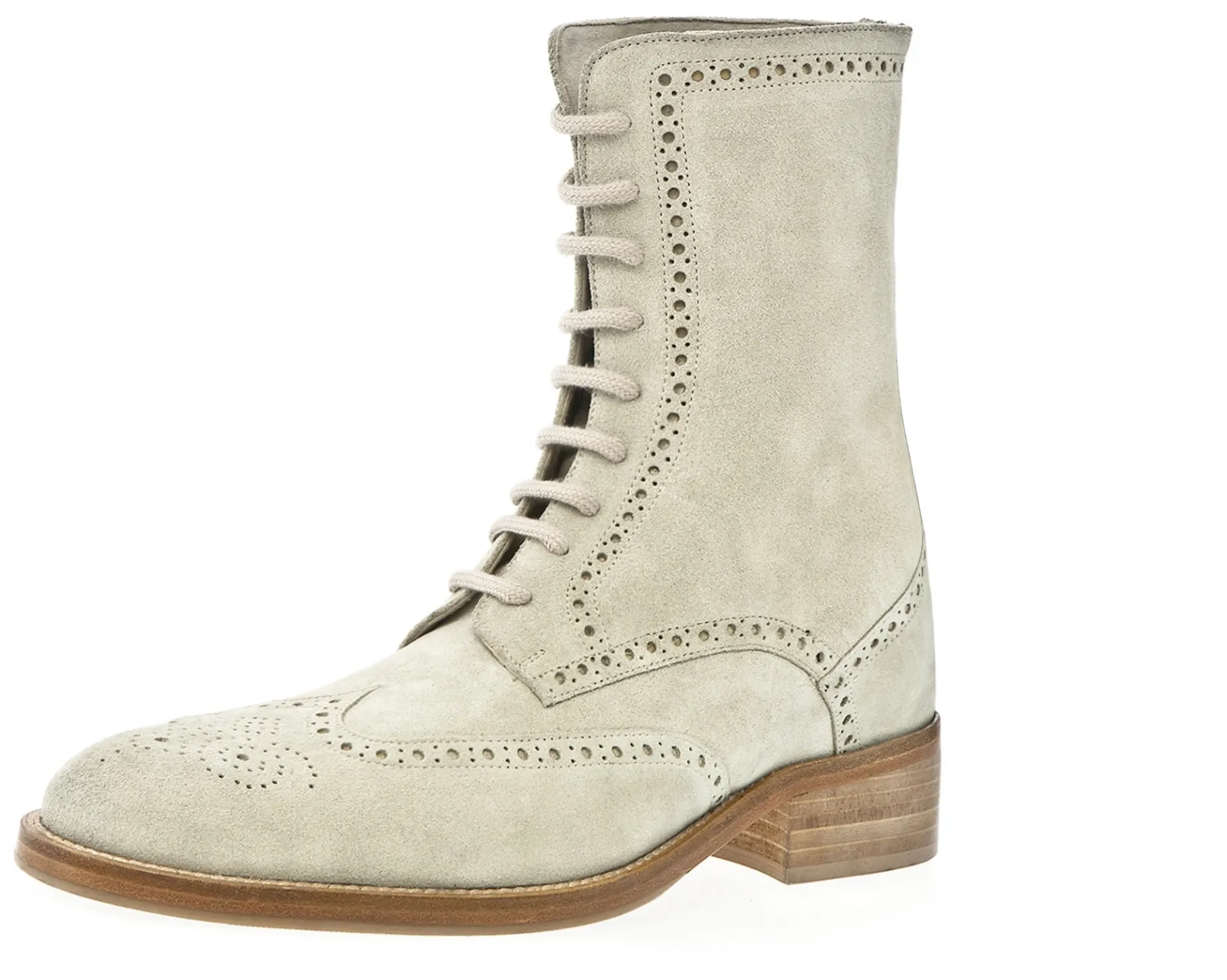 gloria_1.webp Donna GUIDOMAGGI Scarpe Donna>Gloria