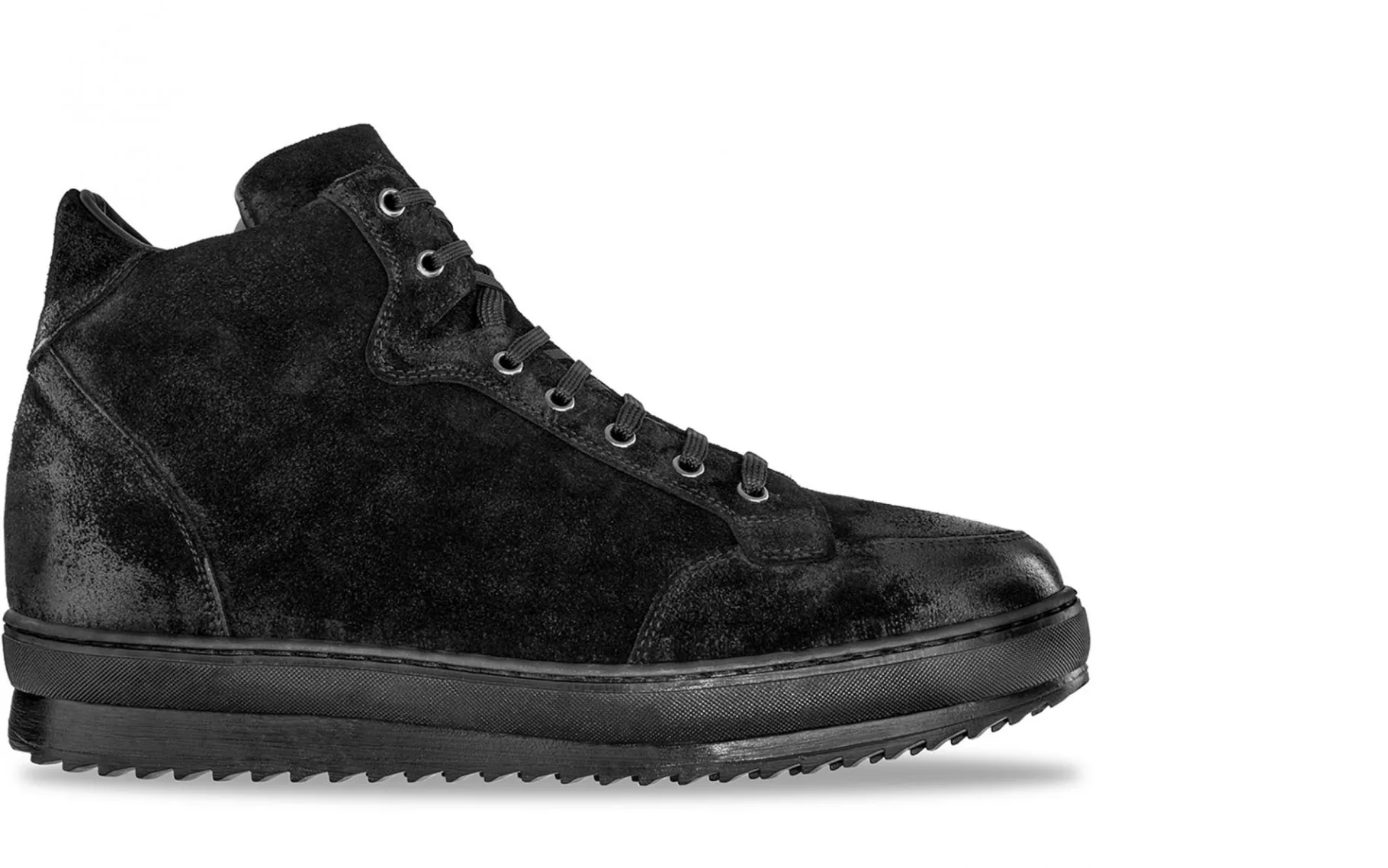 gotham_sneakers_con_rialz_1.webp Uomo GUIDOMAGGI Sneakers>Gotham -Sneakers con rialzo uomo in Pelle Da 6 a 10 cm più alto