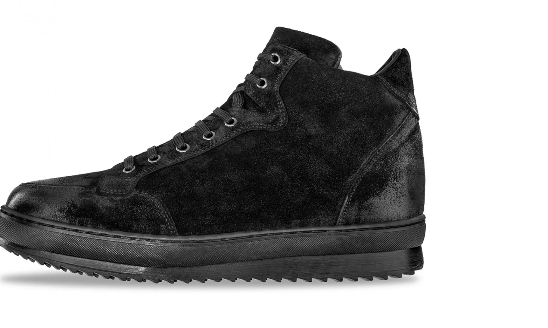 gotham_sneakers_con_rialz_2.webp Uomo GUIDOMAGGI Sneakers>Gotham -Sneakers con rialzo uomo in Pelle Da 6 a 10 cm più alto