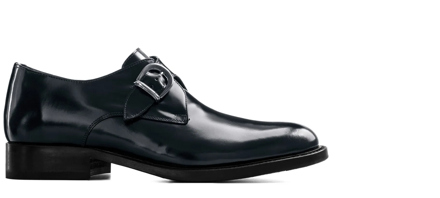 granby__scarpe_classiche__1.webp Uomo GUIDOMAGGI Fibbie>Granby - Scarpe Classiche con rialzo in Pelle Spazzolata da 6 a 8 cm più alto