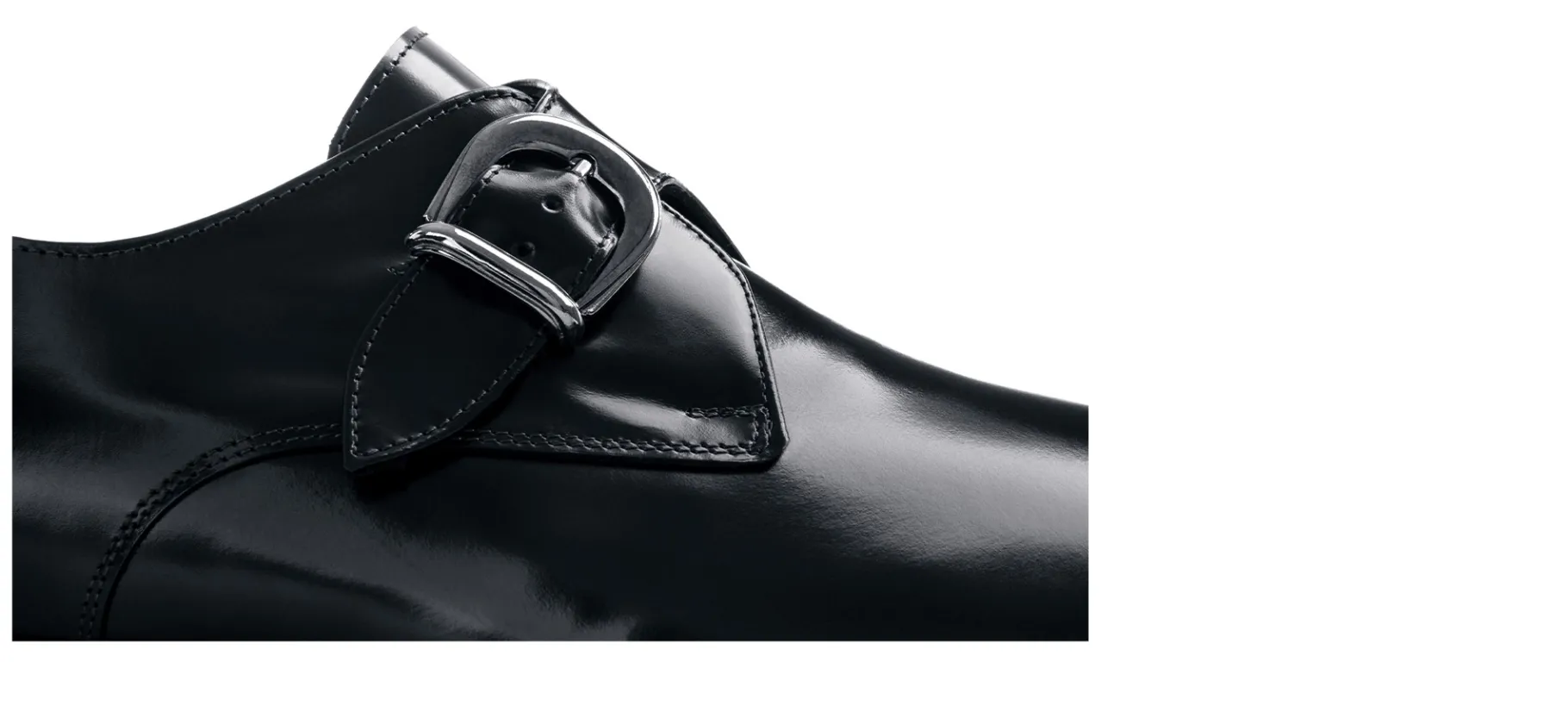 granby__scarpe_classiche__4.webp Uomo GUIDOMAGGI Fibbie>Granby - Scarpe Classiche con rialzo in Pelle Spazzolata da 6 a 8 cm più alto