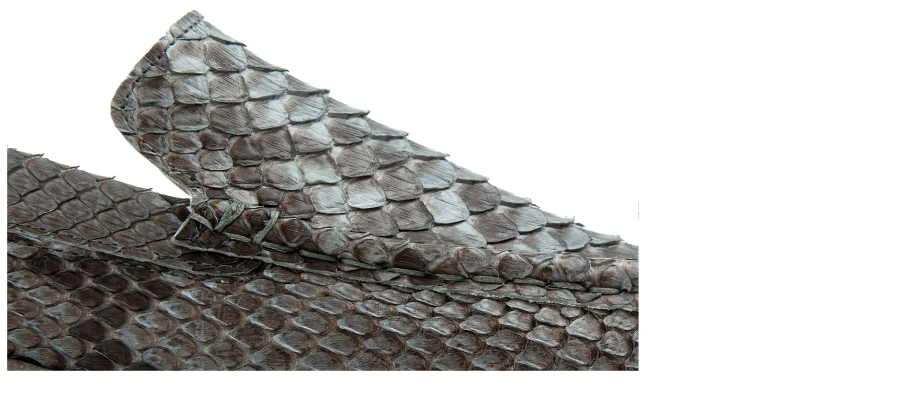 grayson__mocassini_con_ri_4.webp Uomo GUIDOMAGGI Scarpe In Pelle Esotica | Classici>Grayson - Mocassini con rialzo interno da uomo in Pelle Pitone fino a 6,5 cm più alto