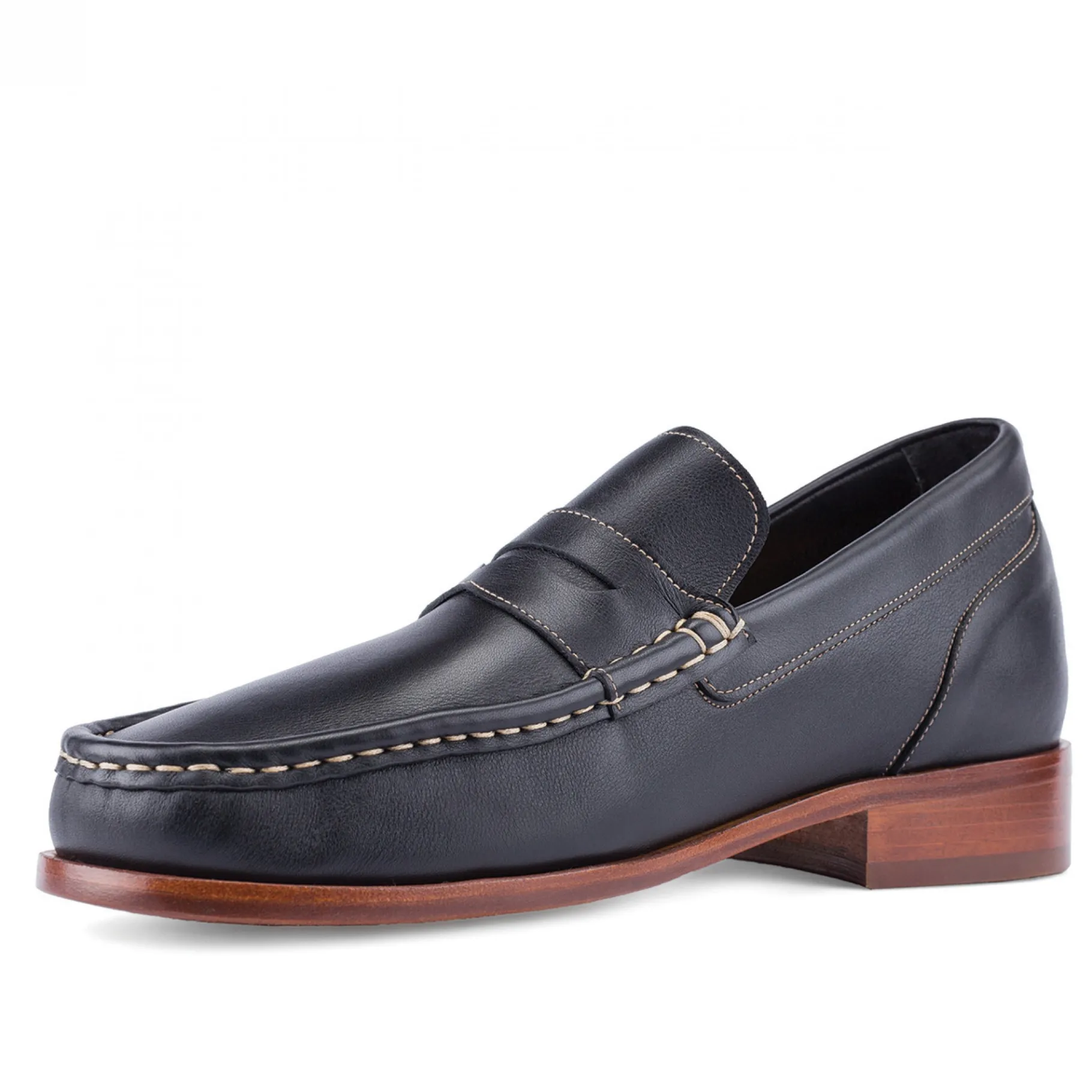 greece_2.webp Uomo GUIDOMAGGI Penny Loafers>Greece