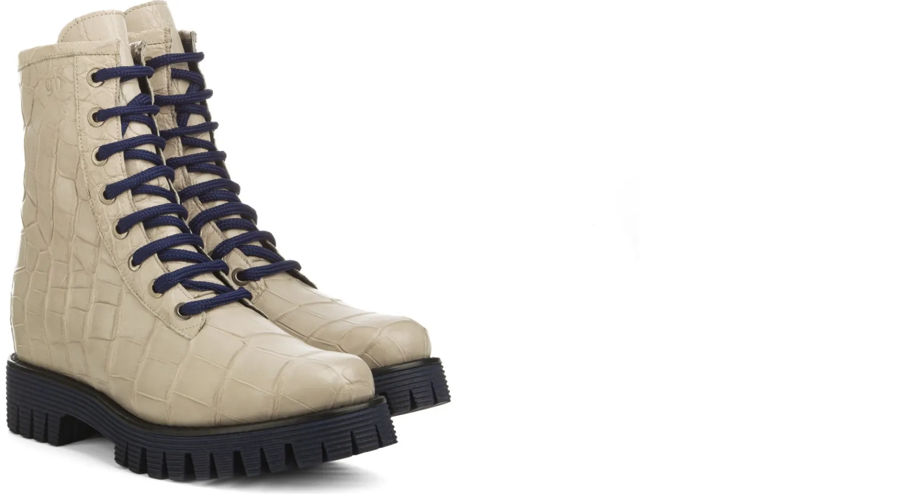 hail__stivali_da_uomo_con_0.webp Uomo GUIDOMAGGI Scarpe In Pelle Esotica>Hail - Stivali da uomo con rialzo interno in Pelle Coccodrillo da 6 a 10 cm