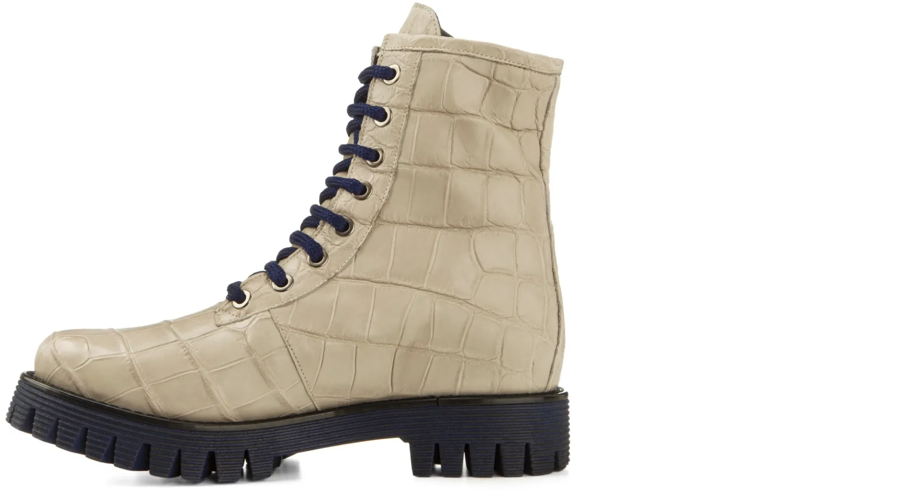 hail__stivali_da_uomo_con_2.webp Uomo GUIDOMAGGI Scarpe In Pelle Esotica>Hail - Stivali da uomo con rialzo interno in Pelle Coccodrillo da 6 a 10 cm