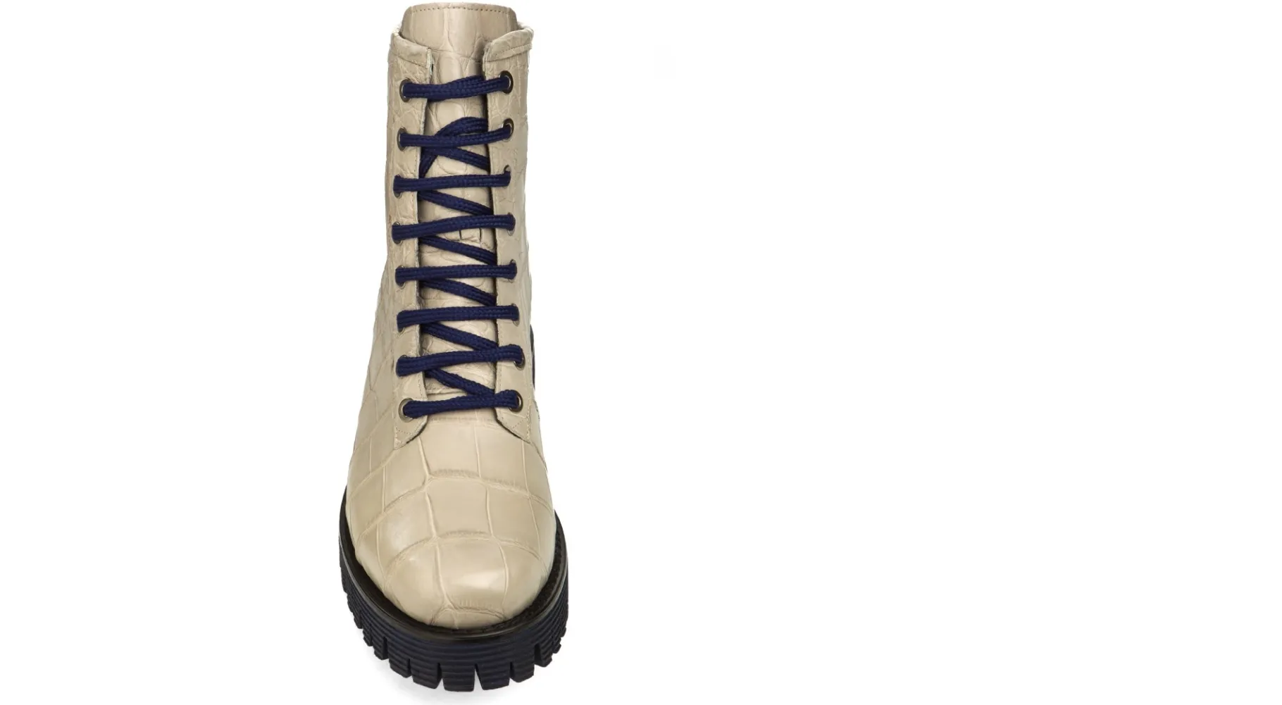 hail__stivali_da_uomo_con_3.webp Uomo GUIDOMAGGI Scarpe In Pelle Esotica>Hail - Stivali da uomo con rialzo interno in Pelle Coccodrillo da 6 a 10 cm