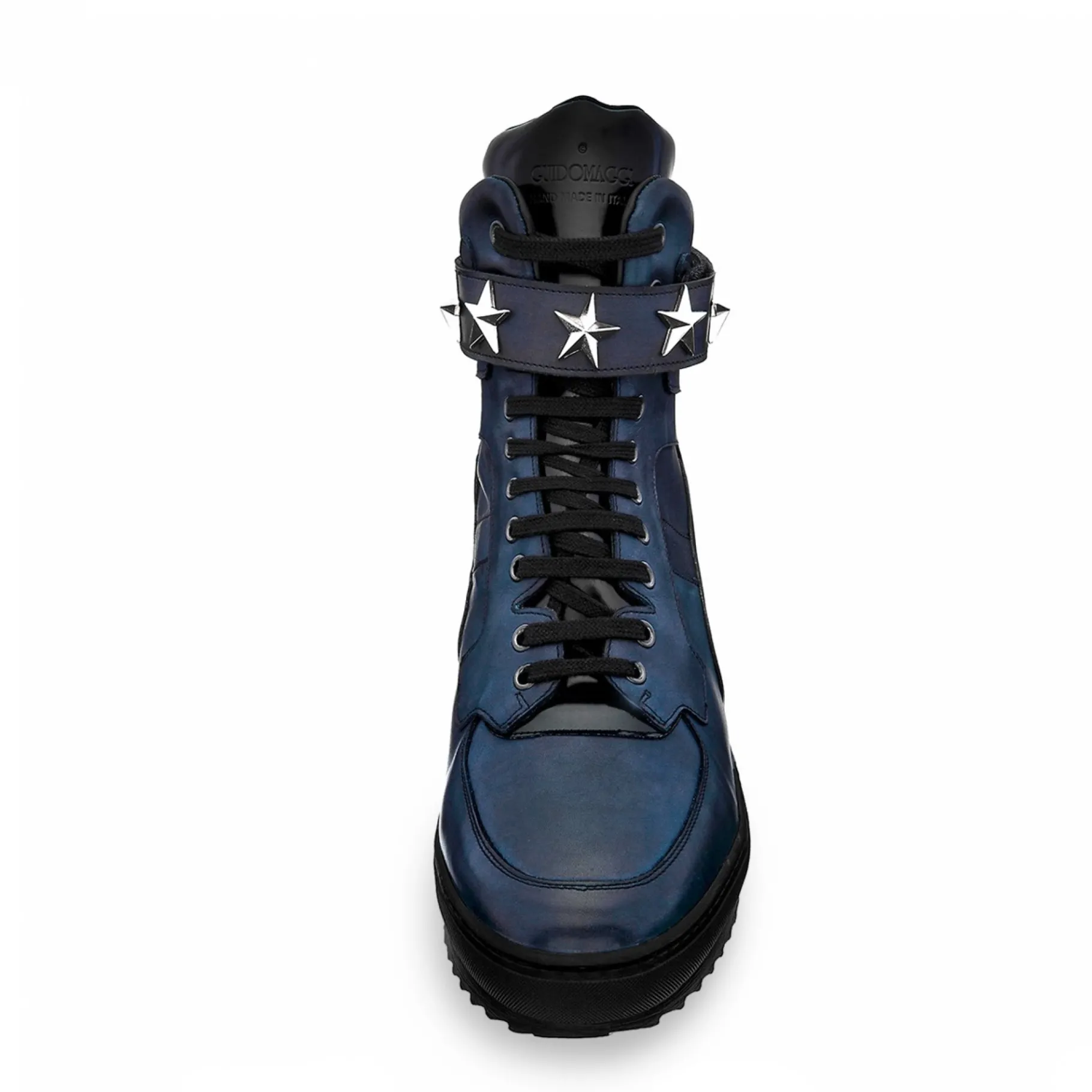 harlem_3.webp Uomo GUIDOMAGGI Sneakers>Harlem