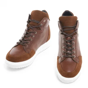 Uomo GUIDOMAGGI Sneakers>Hartford
