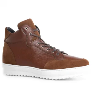 Uomo GUIDOMAGGI Sneakers>Hartford