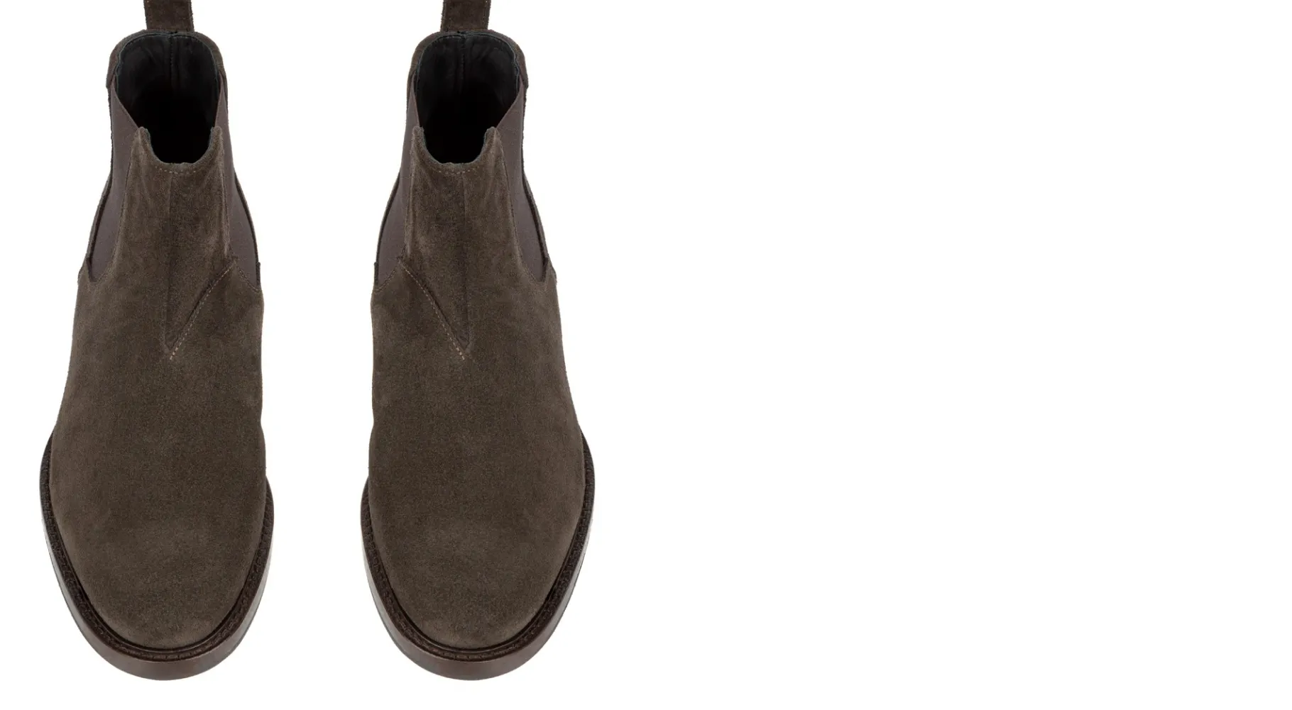 hickman__stivaletti_chels_3.webp Uomo GUIDOMAGGI Chelsea>Hickman - Stivaletti Chelsea rialzante da uomo in Pelle Scamosciata da 6 a 10 cm più alto