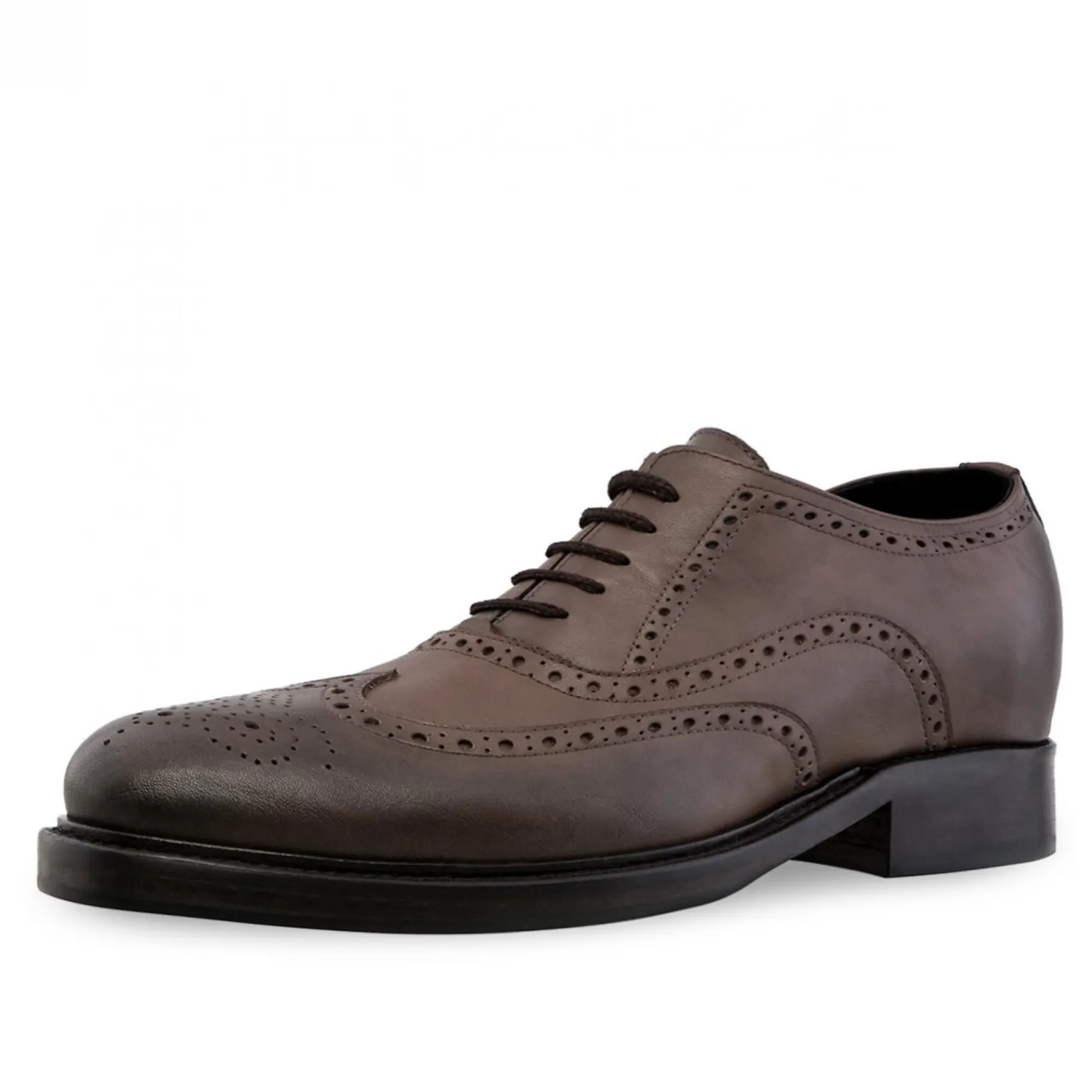 houston_w_0.webp Donna GUIDOMAGGI Scarpe Donna>Houston W