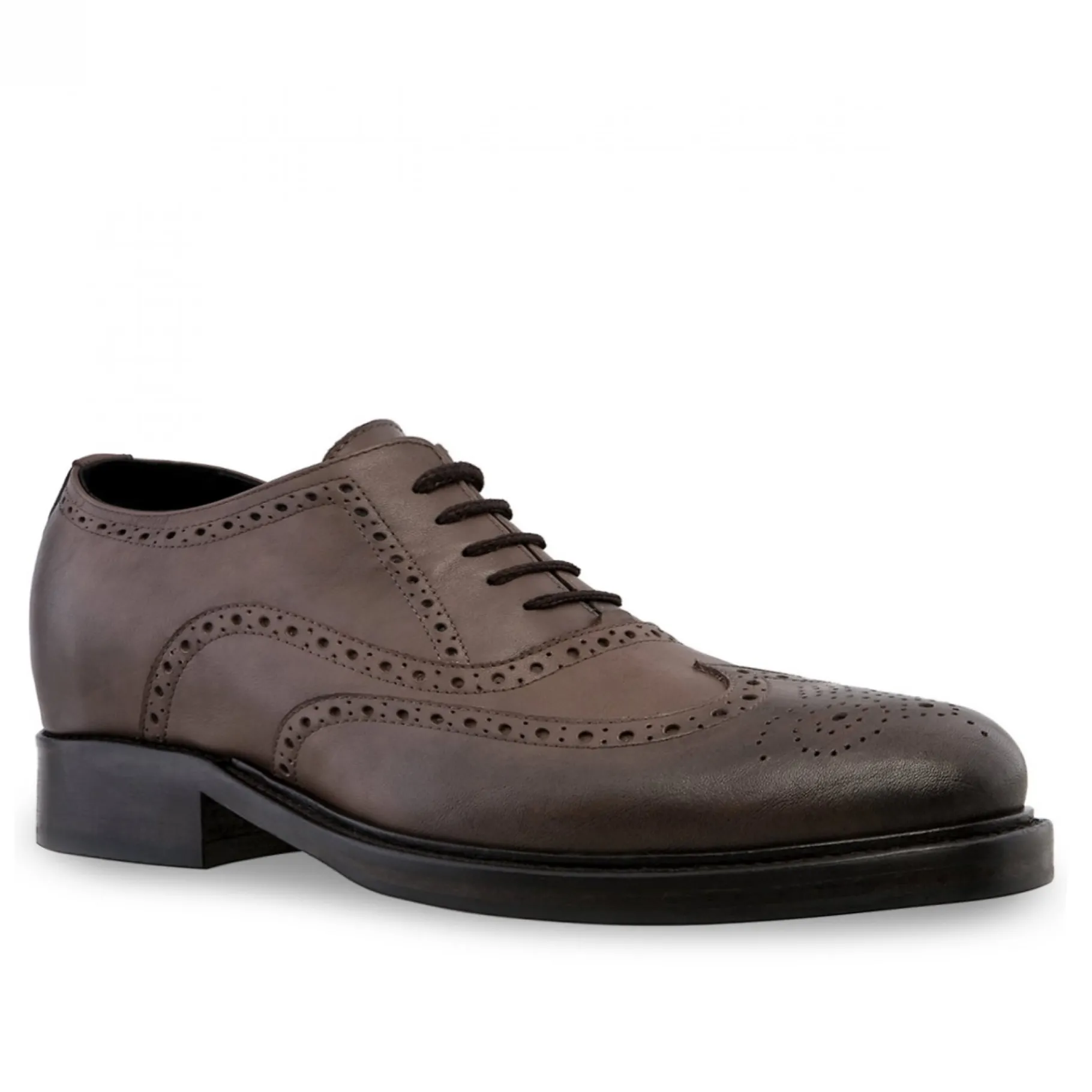 houston_w_1.webp Donna GUIDOMAGGI Scarpe Donna>Houston W