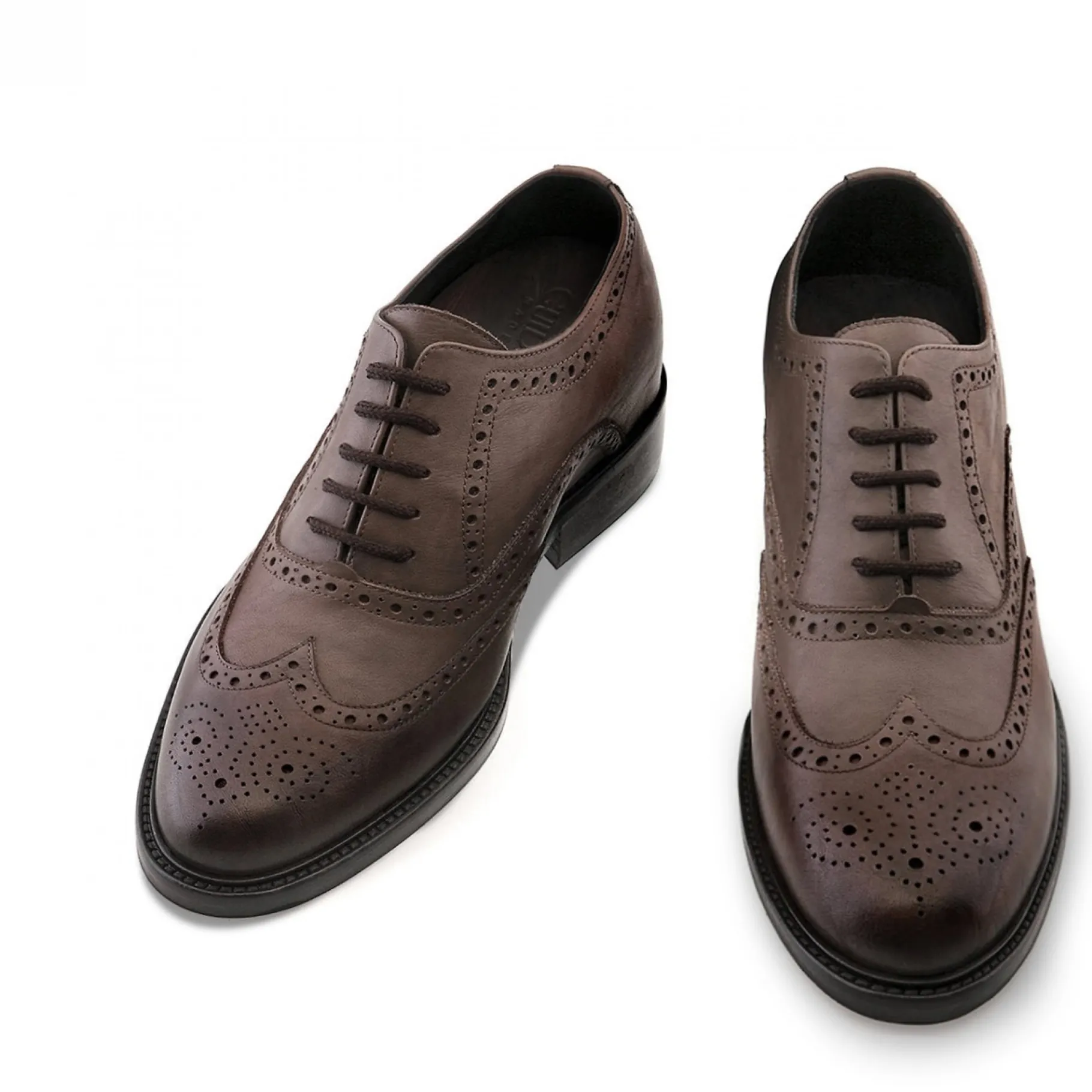 houston_w_2.webp Donna GUIDOMAGGI Scarpe Donna>Houston W