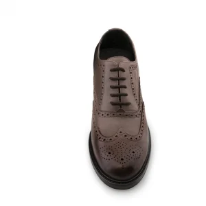 Donna GUIDOMAGGI Scarpe Donna>Houston W